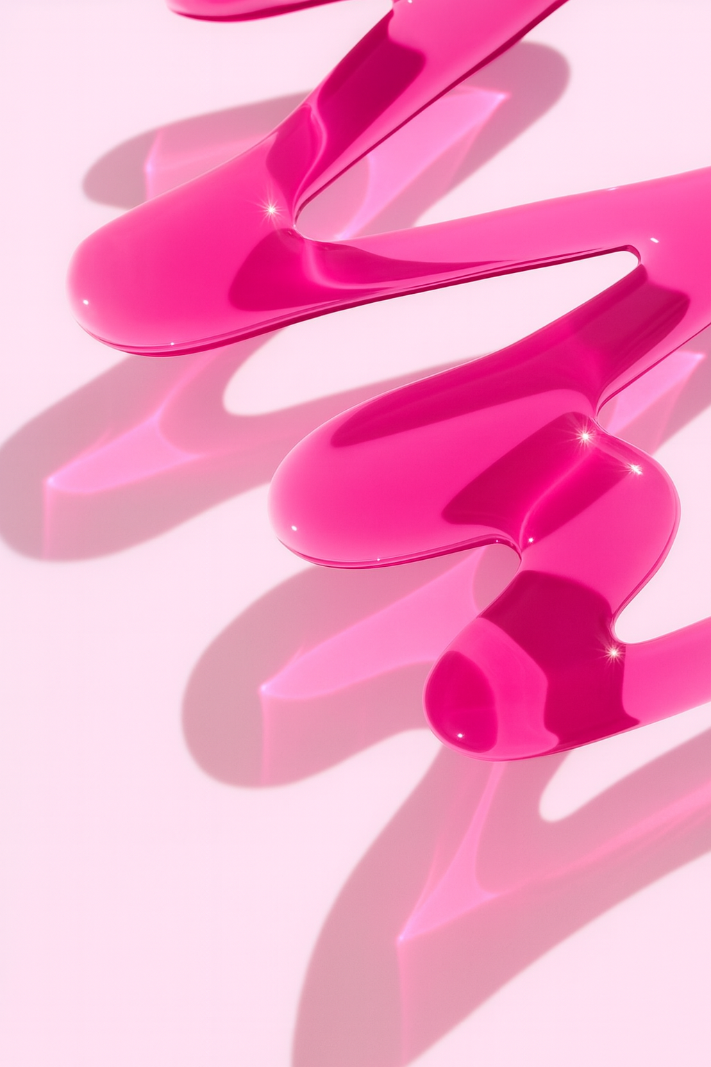 lippie glaze lip oil